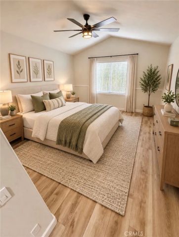 27617 Bottle Brush, Murrieta, CA 92562