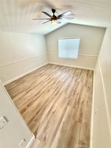 27617 Bottle Brush, Murrieta, CA 92562