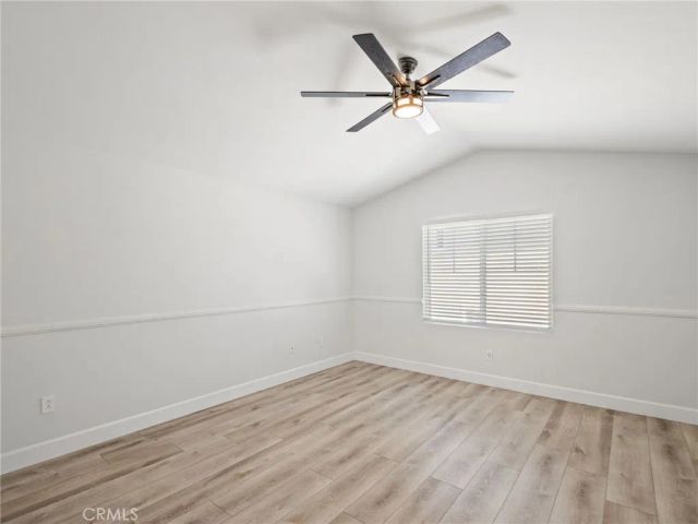 27617 Bottle Brush, Murrieta, CA 92562
