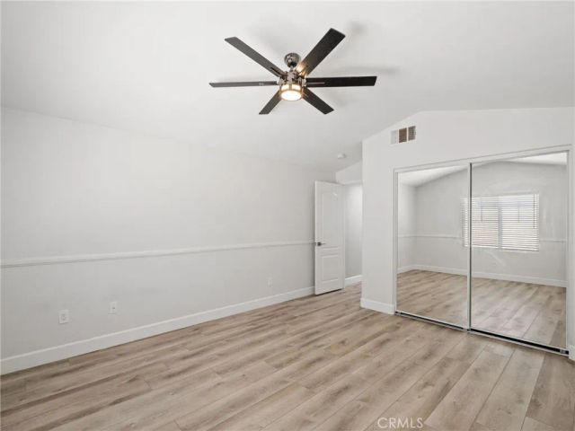 27617 Bottle Brush, Murrieta, CA 92562