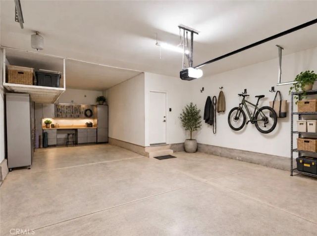 27617 Bottle Brush, Murrieta, CA 92562