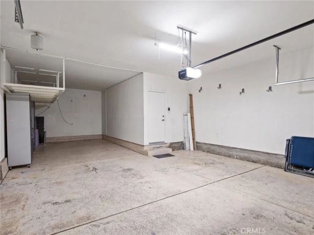 27617 Bottle Brush, Murrieta, CA 92562