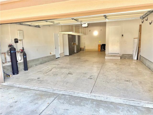 27617 Bottle Brush, Murrieta, CA 92562