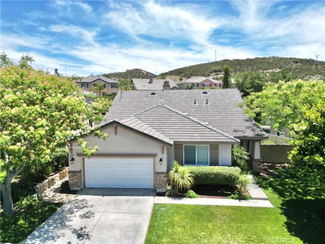 27617 Bottle Brush, Murrieta, CA 92562
