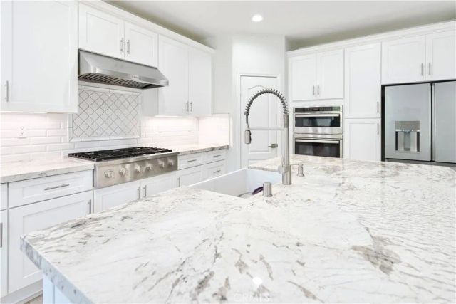 27617 Bottle Brush, Murrieta, CA 92562