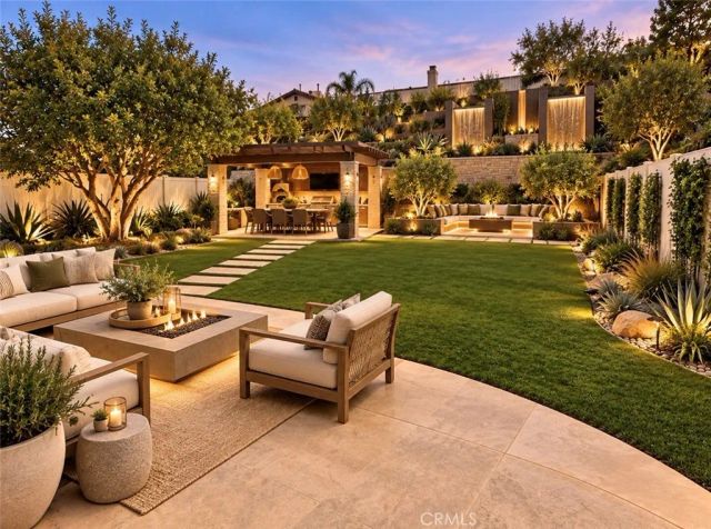27617 Bottle Brush, Murrieta, CA 92562