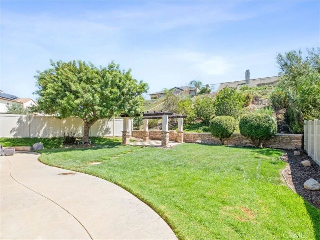 27617 Bottle Brush, Murrieta, CA 92562