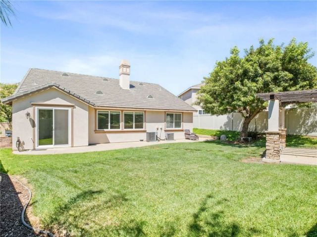 27617 Bottle Brush, Murrieta, CA 92562