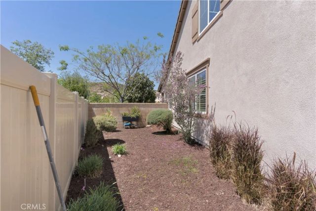 27617 Bottle Brush, Murrieta, CA 92562