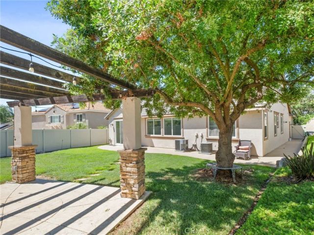 27617 Bottle Brush, Murrieta, CA 92562