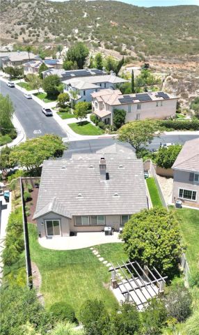 27617 Bottle Brush, Murrieta, CA 92562