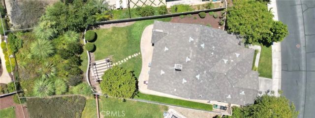 27617 Bottle Brush, Murrieta, CA 92562
