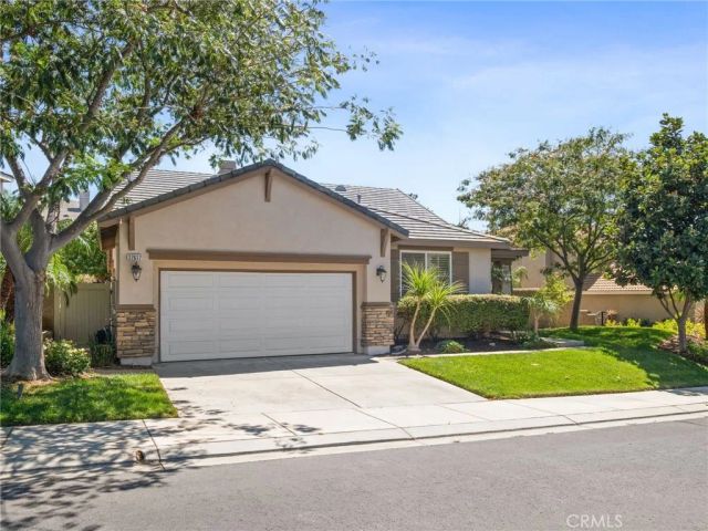27617 Bottle Brush, Murrieta, CA 92562