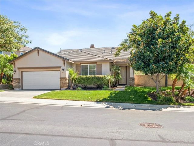27617 Bottle Brush, Murrieta, CA 92562