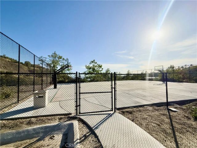 27617 Bottle Brush, Murrieta, CA 92562