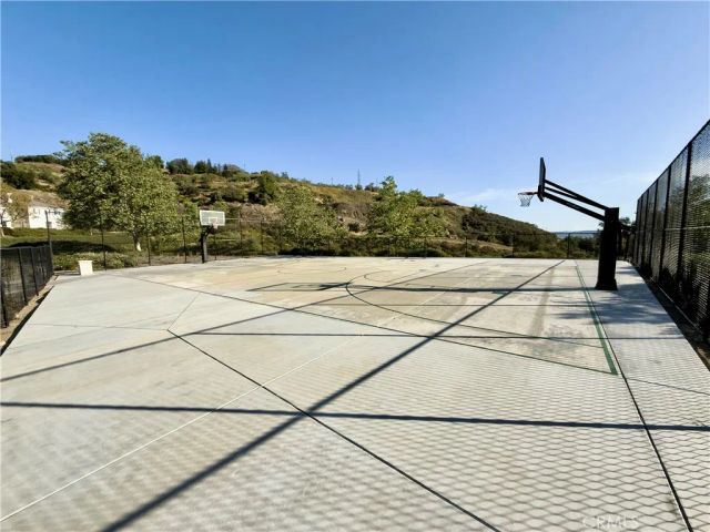 27617 Bottle Brush, Murrieta, CA 92562