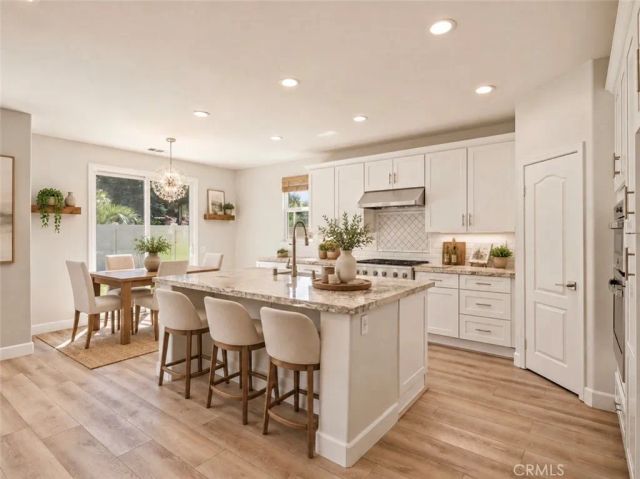 27617 Bottle Brush, Murrieta, CA 92562