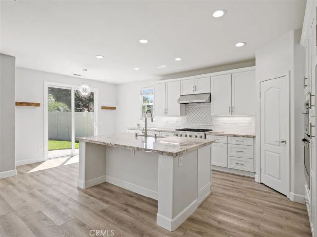 27617 Bottle Brush, Murrieta, CA 92562