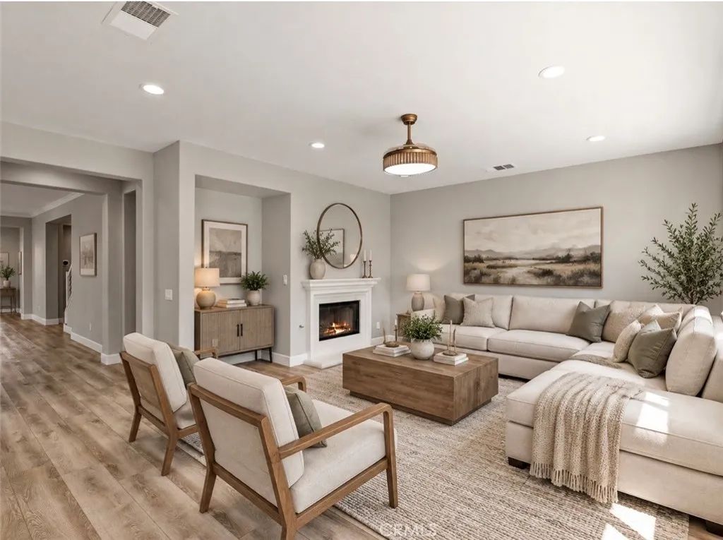 27617 Bottle Brush, Murrieta, CA 92562