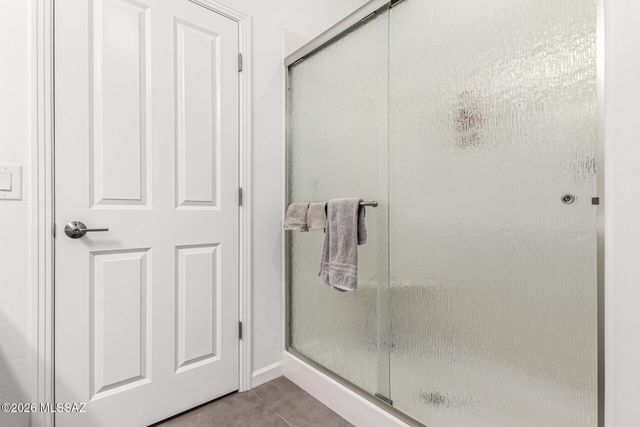 829 N Broken Hills Drive, Green Valley, AZ 85614