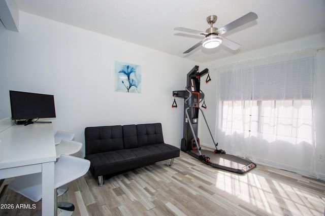 5704 E AIRE LIBRE Avenue 1104, Scottsdale, AZ 85254