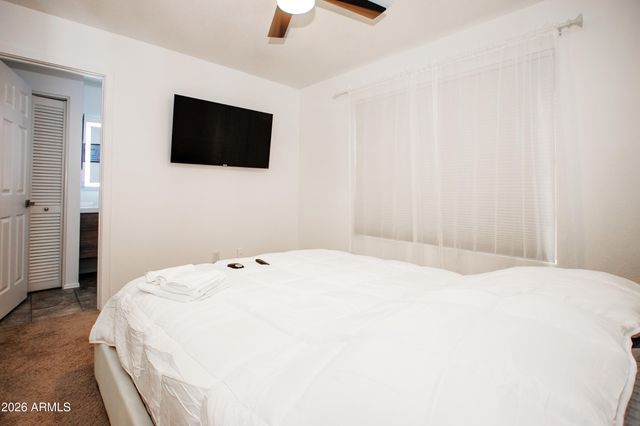 5704 E AIRE LIBRE Avenue 1104, Scottsdale, AZ 85254