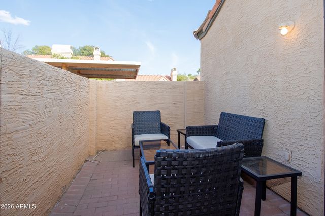 5704 E AIRE LIBRE Avenue 1104, Scottsdale, AZ 85254
