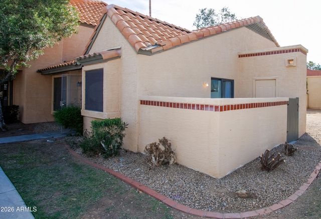 5704 E AIRE LIBRE Avenue 1104, Scottsdale, AZ 85254