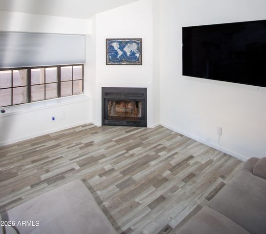 5704 E AIRE LIBRE Avenue 1104, Scottsdale, AZ 85254