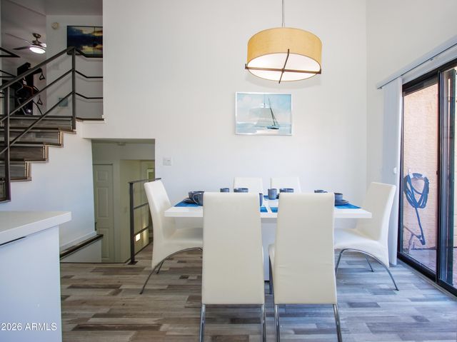 5704 E AIRE LIBRE Avenue 1104, Scottsdale, AZ 85254
