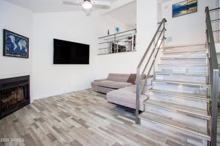 5704 E AIRE LIBRE Avenue 1104, Scottsdale, AZ 85254