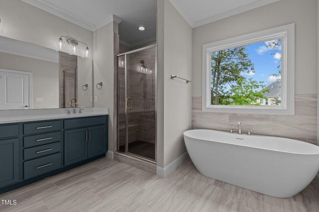 816 Willow Tower Court, Rolesville, NC 27571