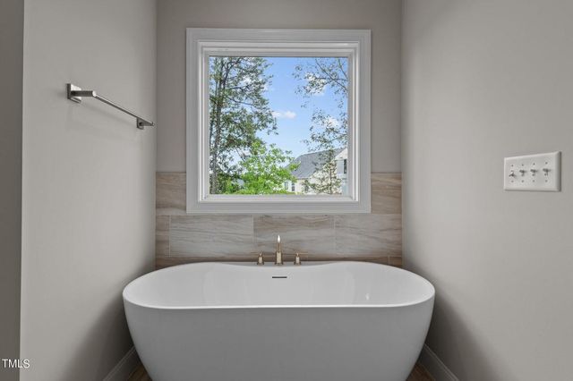 816 Willow Tower Court, Rolesville, NC 27571