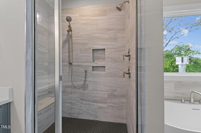 816 Willow Tower Court, Rolesville, NC 27571