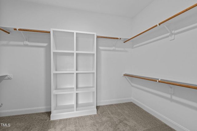 816 Willow Tower Court, Rolesville, NC 27571