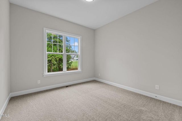 816 Willow Tower Court, Rolesville, NC 27571