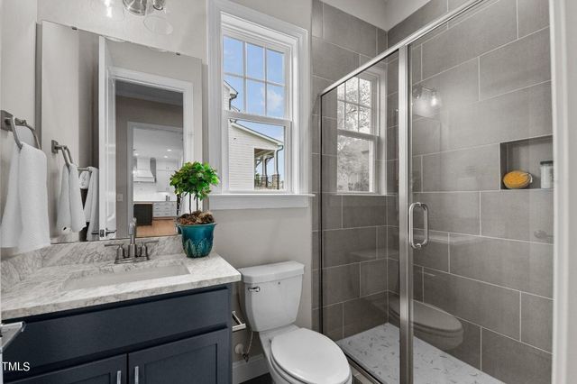 816 Willow Tower Court, Rolesville, NC 27571