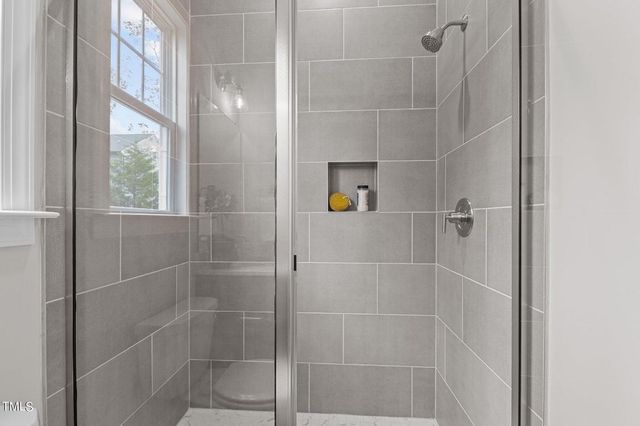 816 Willow Tower Court, Rolesville, NC 27571