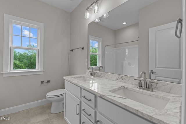 816 Willow Tower Court, Rolesville, NC 27571