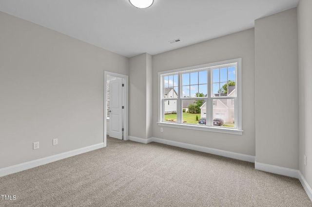 816 Willow Tower Court, Rolesville, NC 27571