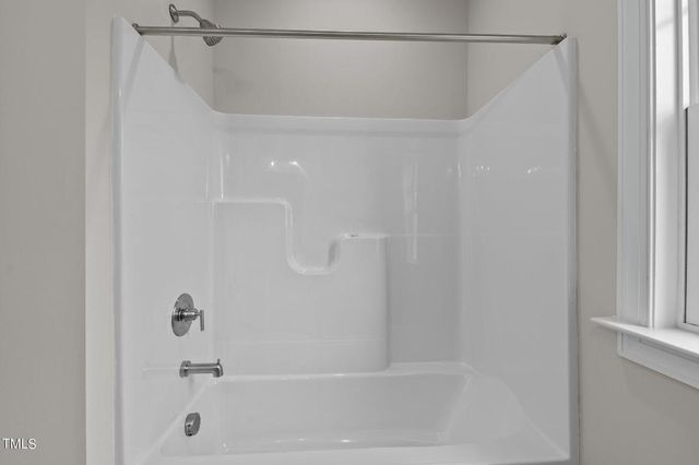 816 Willow Tower Court, Rolesville, NC 27571