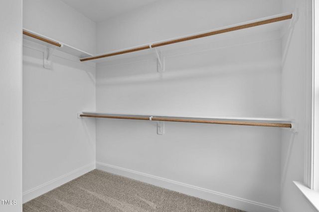 816 Willow Tower Court, Rolesville, NC 27571