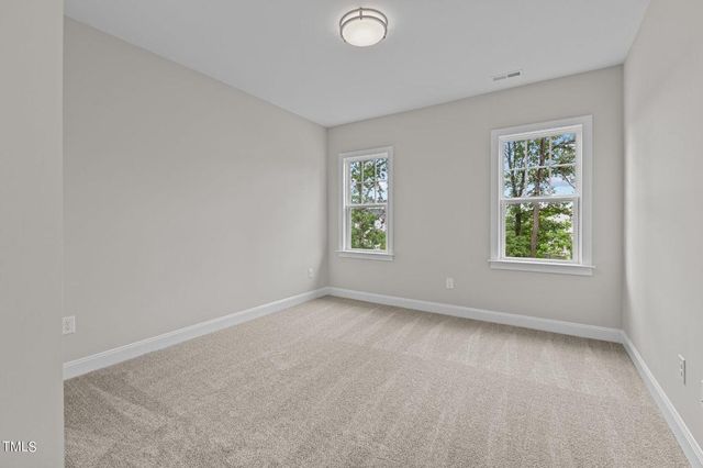 816 Willow Tower Court, Rolesville, NC 27571