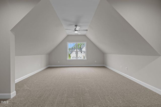 816 Willow Tower Court, Rolesville, NC 27571