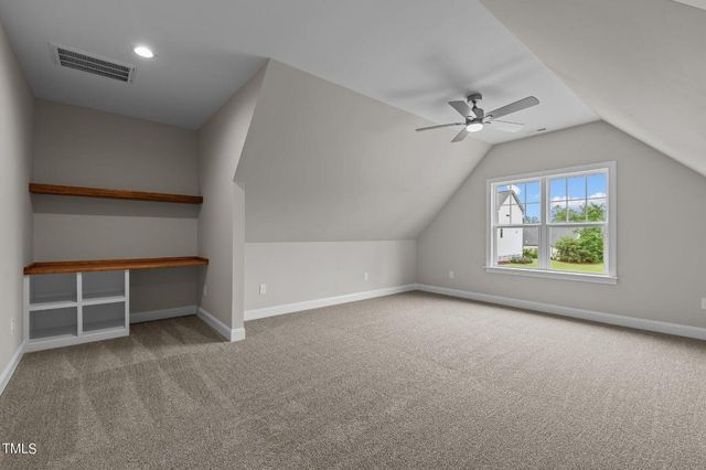 816 Willow Tower Court, Rolesville, NC 27571