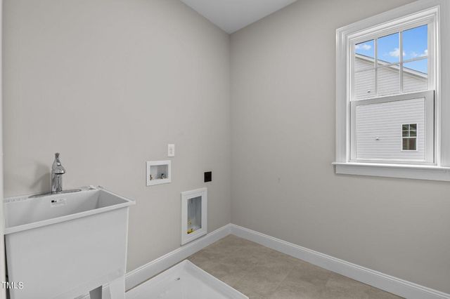 816 Willow Tower Court, Rolesville, NC 27571