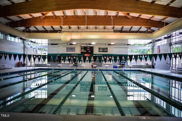 816 Willow Tower Court, Rolesville, NC 27571