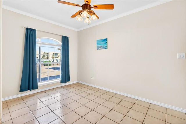 13997 Ports O Call Drive, Unit C, Corpus Christi, TX 78418