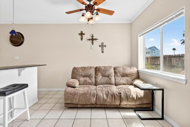 13997 Ports O Call Drive, Unit C, Corpus Christi, TX 78418