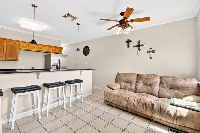 13997 Ports O Call Drive, Unit C, Corpus Christi, TX 78418